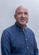 BERNARDO MONTGOMERY PEREIRA