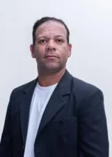 CLEUMAR DA COSTA