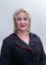 VANIA ISABEL DE OLIVEIRA MARTINS