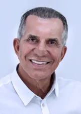 ILTON ROSA DE FREITAS
