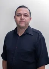 EDINALDO RIBEIRO LEMES
