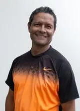 JOSE MAURO BANDEIRA