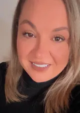 BRENDA DELLA LUCIA PRAXEDES