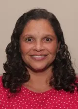 ISABEL CRISTINA VIANA