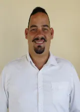 ARTHUR GABRIEL NASCIMENTO ROCHA