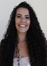 LAYS CRISTINE NUNES