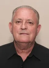 VALMIR DA CONCEICAO MOREIRA