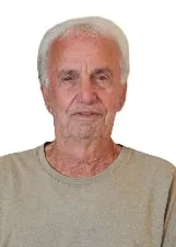 JOSÉ ARTEIRO MAIA