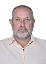 JOSE CELIO ALVES BARBOSA