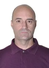LUIZ CLAUDIO AMARAL GIFFONI