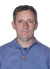DELVANE DA SILVA