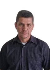 ADRIANO REIS DOS SANTOS CARVALHO