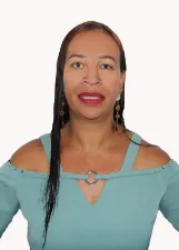 JUCIMARA MARTINS