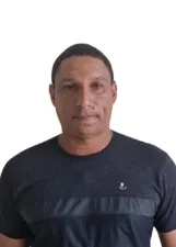 EVERTON DA SILVA MORAIS