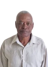JOSE RIBEIRO DA SILVA