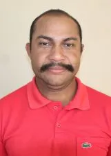 RONILDO FRANCISCO CARLOS