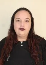 GESSICA MARCIA DE CASTRO