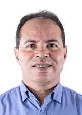 JUSCÉLIO LUNA DA SILVA