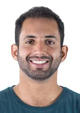 CARLOS ROBERTO APARECIDO MIRANDA JUNIOR