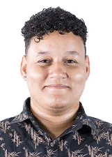 KAMILA MENDES RODRIGUES