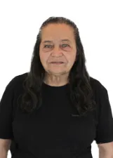 NIVALDA DE SOUZA BARBOSA