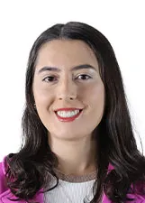 ELLEN DUTRA DE OLIVEIRA