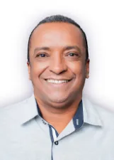 CLEBER EULALIO MESSIAS