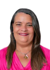 MARIA APARECIDA FRANCISCA MUNIZ