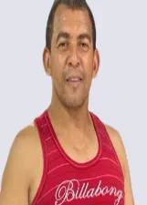 RONEI VICENTE DE PAULA