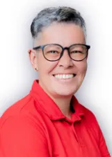 SABRINA CAMARGOS DORNELAS DA SILVA