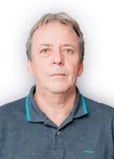 CLAUDIO MAGALHAES