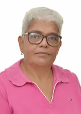 SILVIA LUCIA NEPOMUCENO