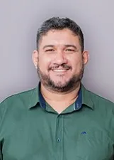 DOUGLAS LEANDRO DA SILVA