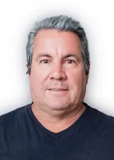 ERNANI PENA DE SÁ