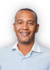 GERALDO FLÁVIO DA SILVA