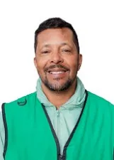 DENICIO ERMELINDO DE LIMA