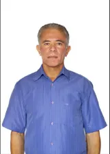 JOSÉ ADÃO ROLDÃO