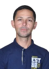 RAUL CALIXTO DE CARVALHO