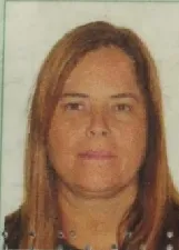 GISLENE MARIA SANCHES RUIZ