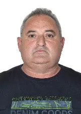 CARLOS MAGNO RESENDE