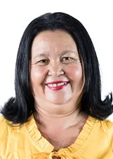 SONIA MARTINS DE ALMEIDA