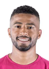 AROLDO SOARES DA SILVA