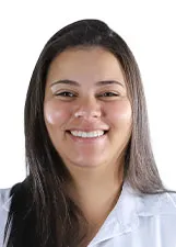STEFANY CANDIDA FERNANDES