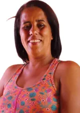 LUCIANA CLAUDIA DE OLIVEIRA FREITAS