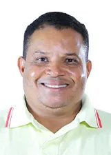 GILSON FERNANDES DE SENA