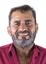 ODAIR JOSE DOS REIS