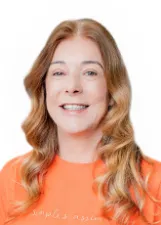 MARIA HELENA ARCANJO