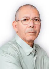 ELIO CUSTODIO FERREIRA