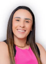 ANIELE ANDRADE FONSECA MENDES