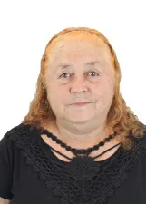 MARIA RAIMUNDA DA SILVA CUNHA